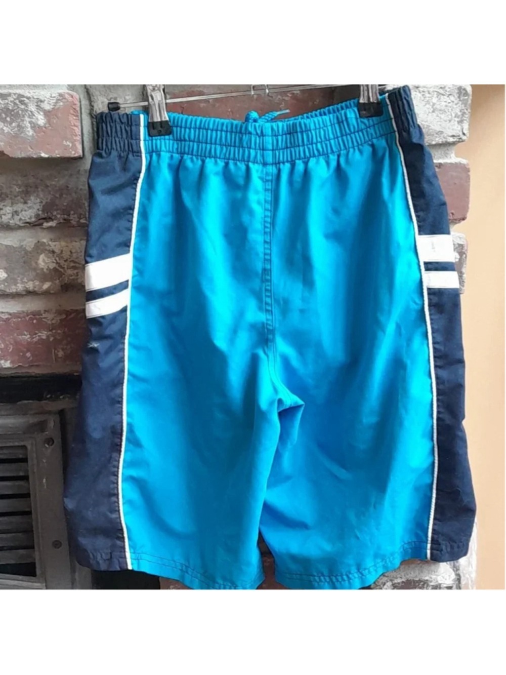OP Swim Trunks - Picture 3 of 4